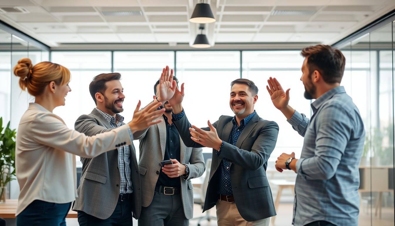 Startup Legal Support
